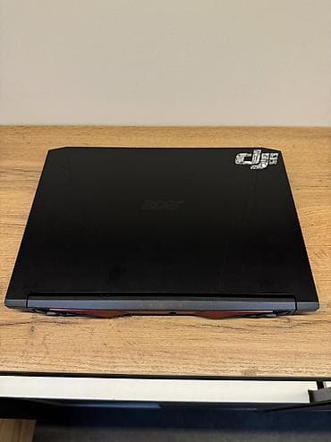 Ноутбуки Acer: Игровой, Б/у, Intel Core i5, В рассрочку — 3