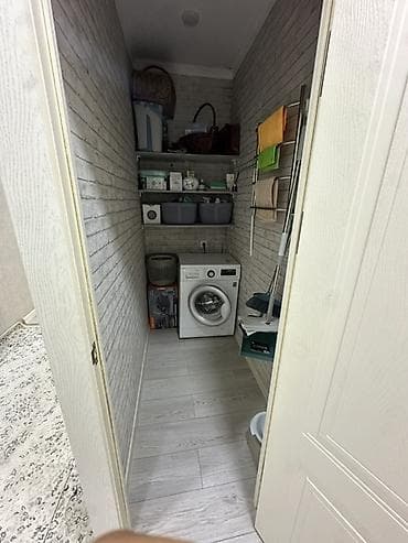 г кант квартиры: 3 комнаты, 84 м², Элитка, 3 этаж, Евроремонт — 5