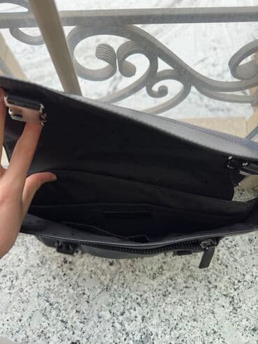 Аксессуары: Сумка оригинальная Michael Kors в отличном состоянии. Покупалась за — 2