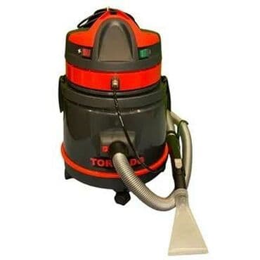 набор ключей в аренду: Сдам в аренду Строительные леса — 7