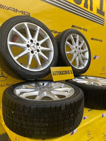 запчасти опель вектра б: Жабо на мерседес бенс w210в идеальном состоянии Все запчасти в — 5