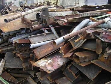 куда можно сдать мебель б у за деньги: Куплю металлолом дорого, чугун ванна, ванна железная, чугунные — 2