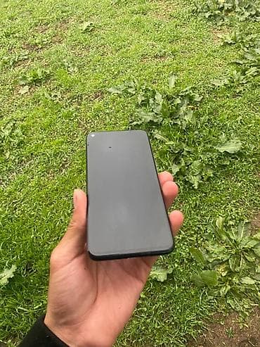 honor x9: Honor 20 Pro, Б/у, 256 ГБ, цвет - Фиолетовый, 2 SIM — 1