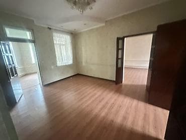 Кыймылсыз мүлк: 250 м², 8 бөлмө — 7