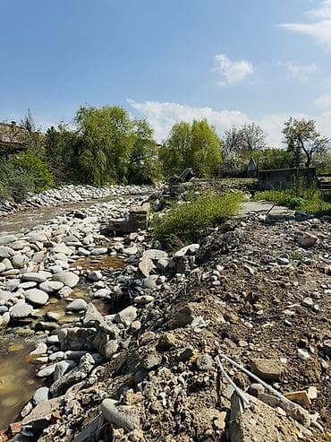 продажа участки: 6 соток, Для строительства, Красная книга — 9