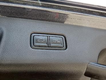 кия: Kia Carnival: 2020 г., 2.2 л, Автомат, Дизель, Минивэн — 7