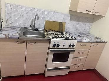 сдаю помещения джал: 85 м², 4 комнаты, Утепленный, Забор, огорожен — 4