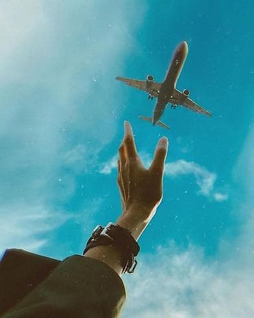 билет jah: 🌍✈️✈️Авиабилеты по всему миру - 🌸Подбор за 15 мин - 💻На связи 7/24 — 2