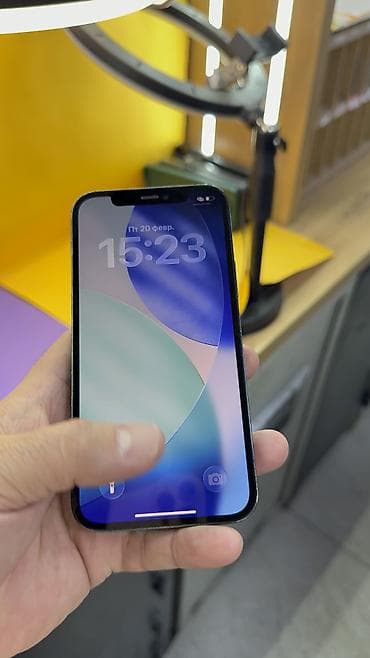 iphone 8 бишкек бу: IPhone 12 Pro, 128 ГБ, 100 % — 5