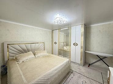 боконбаево: 📍 Лебединовка с. 🔘3-комнатный 🔘Этаж 1 🔘80,21м² Эксклюзивная продажа — 8
