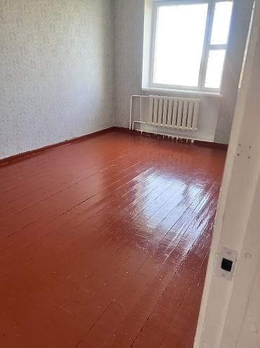 Кыймылсыз мүлк: 2 бөлмө, Толугу менен эмереги бар — 8