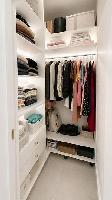 12: 2 комнаты, 42 м², Элитка, 12 этаж — 4