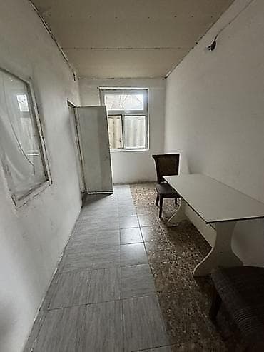 арендага цех: Восток-5, Фрунзе/Алматинка Сдается помещение Пристройка с отдельным — 3