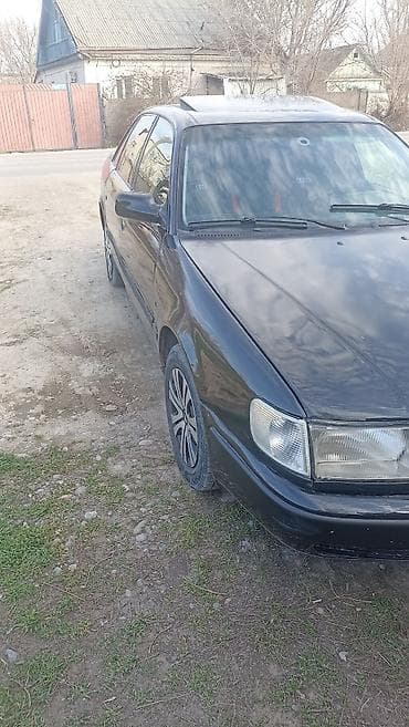 матор ауди а 6: Audi 100: 1991 г., 2.3 л, Ручные, Бензин, Седан — 2