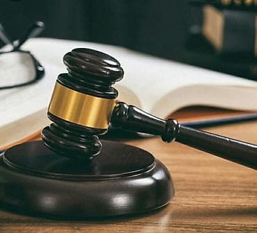 юридическая помощь бишкек: Юридические услуги | Административное право, Гражданское право, Земельное право | Консультация — 1