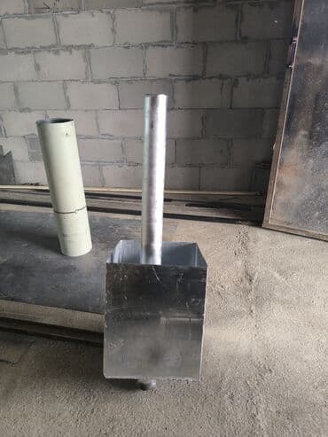 жалюзи окна: Заборы жалюзи, Покраска забора — 9