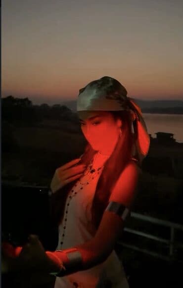 кофемашина делонги с автоматическим капучинатором: Аренда камеры,фотоаппарата‼️ Canon PowerShot G7 X mark iii markii — 4