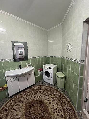 в районе кызыл аскер: 🚨 Срочно продается дом в Кызыл-Аскере! 🏡 Дом в хорошем состоянии 💰 — 10