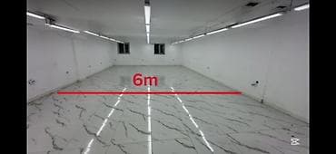 помещение под цех аренда: Продается от владельцев коммерческое светлое помещение открытого — 4