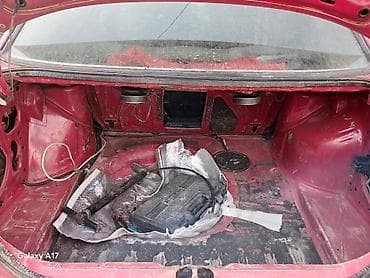 жетта 1 8 моно: Volkswagen Jetta: 1991 г., 1.8 л, Механика, Бензин, Седан — 9