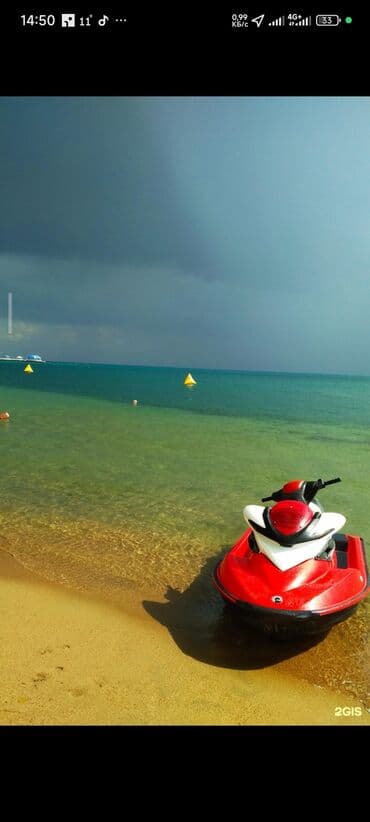 срочно связи переездом: Коттедж, 75 м², 4 комнаты, Собственник, ПСО (под самоотделку) — 8