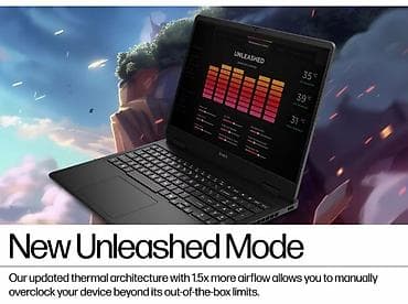 Игровой, Новый, Intel Core i7 — 7
