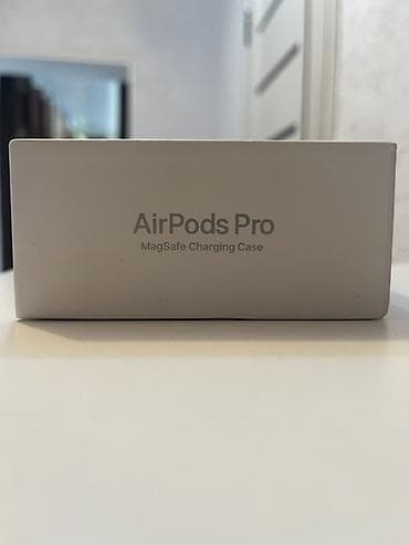 проектор для школы цена бишкек: Беспроводные вакуумные наушники, Apple, AirPods Pro — 3