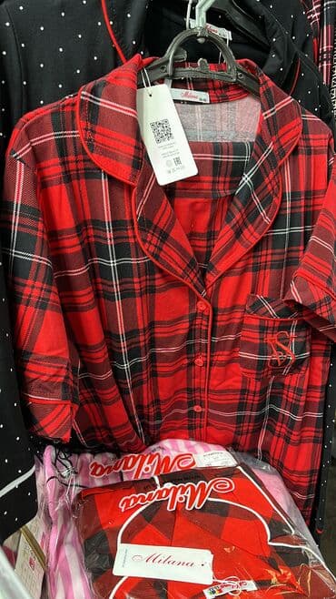 домашние халаты больших размеров: Банные халаты Пижамы Всех видов Мужски Детские Женские Оптом и в — 26