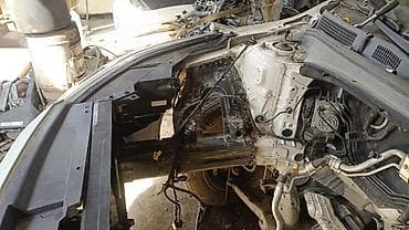 коррекция фар бишкек: Автомаляр. Качественная покраска авто и ремонт бамперов – — 9