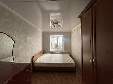 Недвижимость: Просторный частный дом с мебелью и техникой. Планировка и помещения — 3