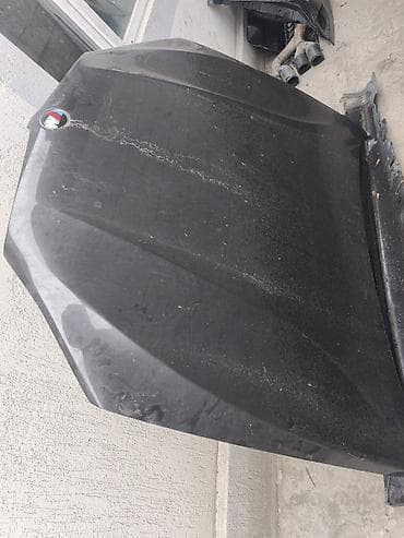 х5 дизел: BMW X5 (кузов F15) ВСЕ В ОРИГИНАЛЕ ФАРЫ, ЗАДНЫЕ ФАРЫ, СТОПЫ, КРЫШКА — 5