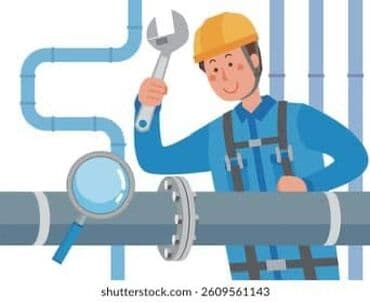 сколько стоит подключение газа в частный дом: Предоставляются профессиональные услуги сантехника для различных — 3