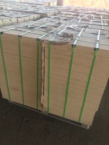 камень резка: Сары таш, травертин Прямые поставки с завода ! Хорошее качество — 7