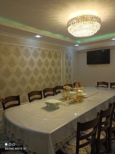 обои клеить бишкек: Поклейка обоев Больше 6 лет опыта — 6