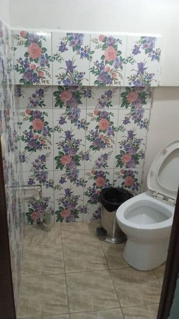 сдается моладая гвардия дом: 15 м², 1 комната — 3