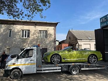 аппарат для стяжки: С лебедкой — 2