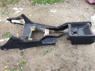 хюндай соната бишкек: БМВ Е38,Е39,Е53,Е60 ЗАПЧАСТИ ДВЕРИ САЛОН АКПП МОТОР КУЗОВ — 21