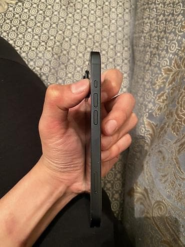 samsung a12: IPhone 14, Midnight — 4