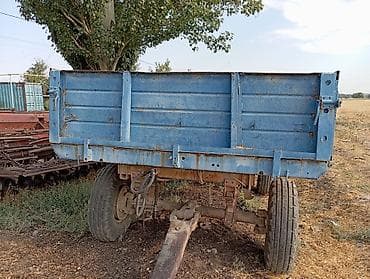 авто до 3000: 300т — 5