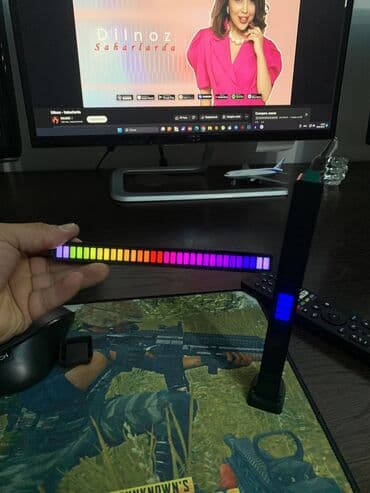 графический планшет с экраном бишкек: Красивый эквалайзер для компьютера или на автомобиль Модель — 3