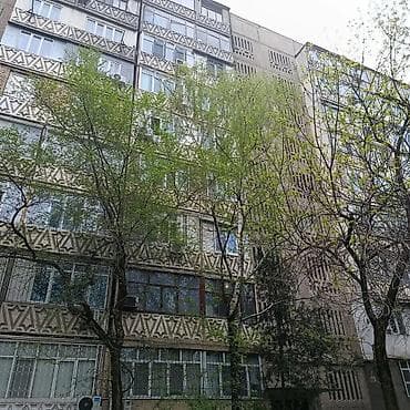 all group: 1 комната, 42 м², 106 серия, 4 этаж, Косметический ремонт — 1