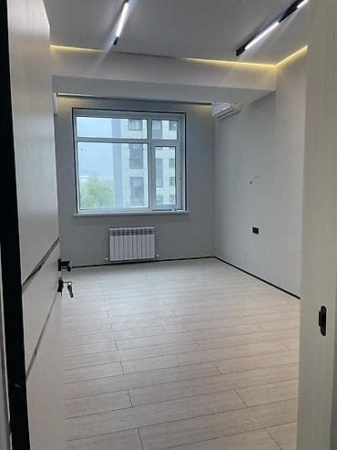 двухуровневые квартиры: Ищем девушек на подселение в новую квартиру 🏡✨ 📍Тунгуч, Анкара 1/13 — 7