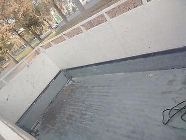 водитель категории b в европу: Портер такси 24/7 — 5