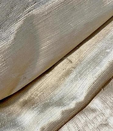 штора для кухни: Ткань портьерная (кусочки) ширина 140 см кусочек 60 см х140 см - 420 — 1