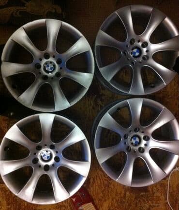 дэу нексия диски на 14 размер: Колеса в сборе 225 / 45 / R 17, Лето, Б/у, Комплект, Легковые, Литые, отверстий - 5 — 2