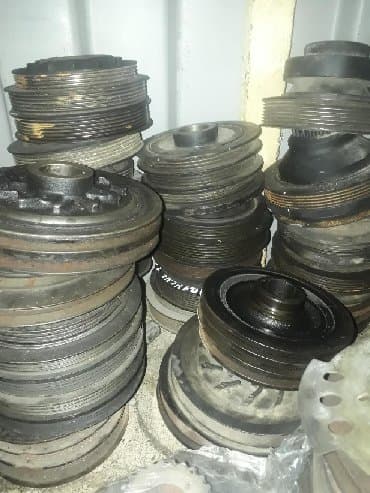 4runner 4runner runer runner foraner raner 4raner 4ranner ranner foruner фораннер форанер фуранер ранер рунер 4ранер rynner 4руннер 4рунер 4раннер: Автозапчасти Тойота 4Раннер — 5