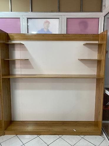 Ушул мебельдер бары биригип 40000 мин сом