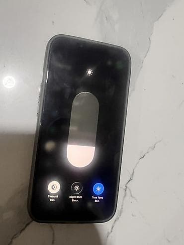 купить айфон 5 с: IPhone 13 Pro (графит) - Экран 6.1", Super Retina XDR OLED 120 Гц — 5