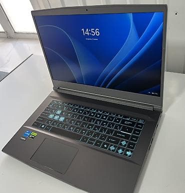 macbook air 2022: Игровой, Б/у, Intel Core i5, ОЗУ, RAM: 32 ГБ — 5