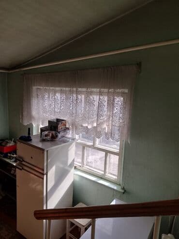 колмо дом продаю: Дом, 160 м², 5 комнат, Собственник, Старый ремонт — 18